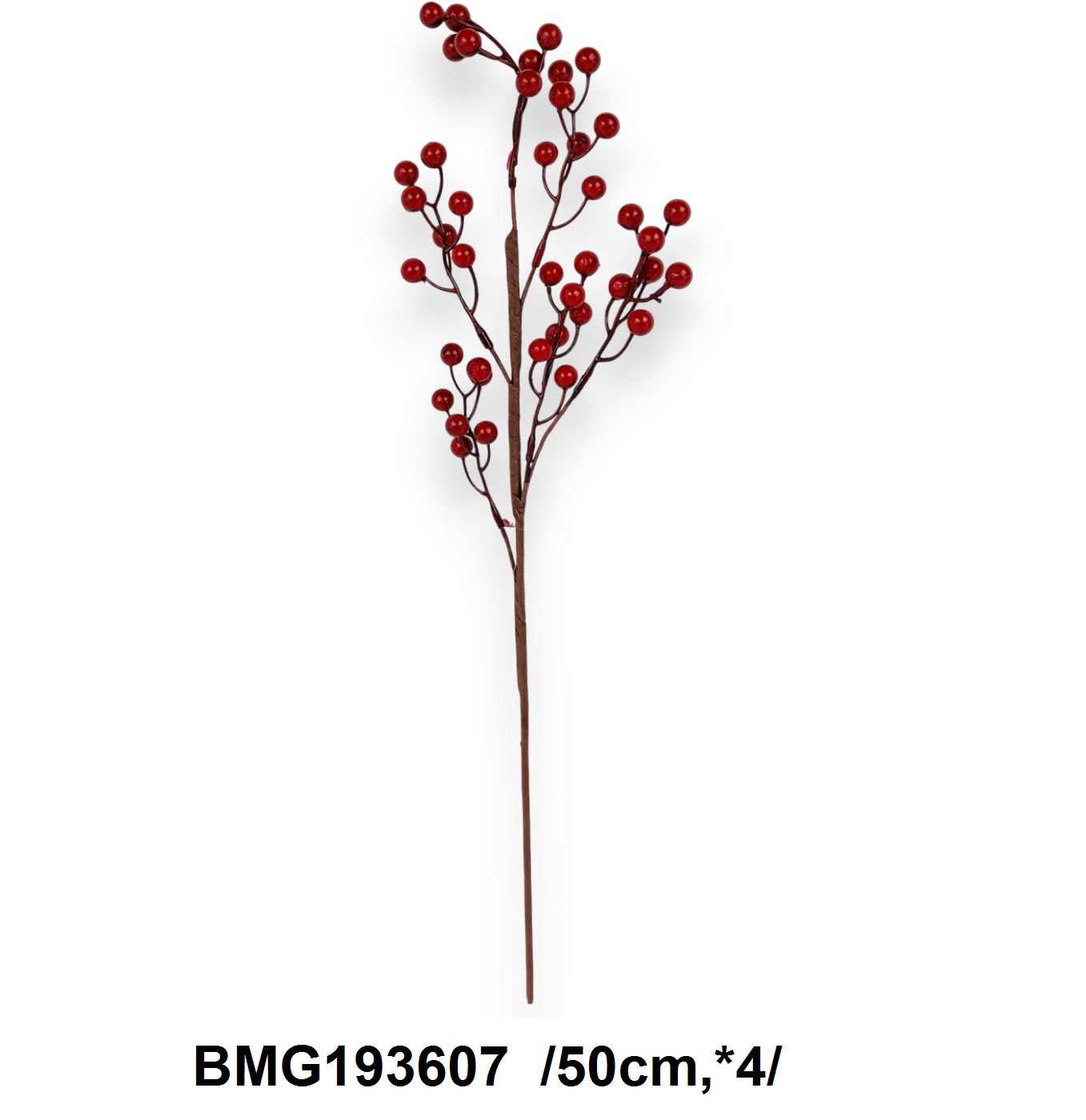 BMG193607