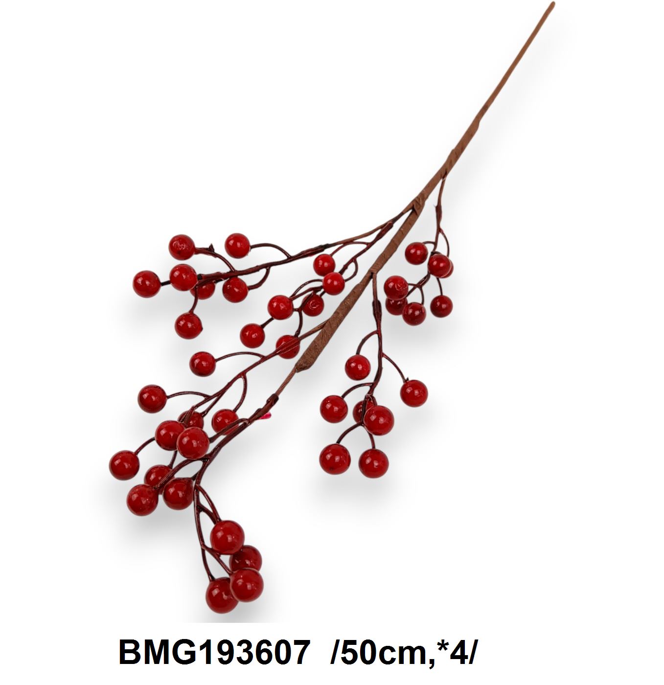 BMG193607