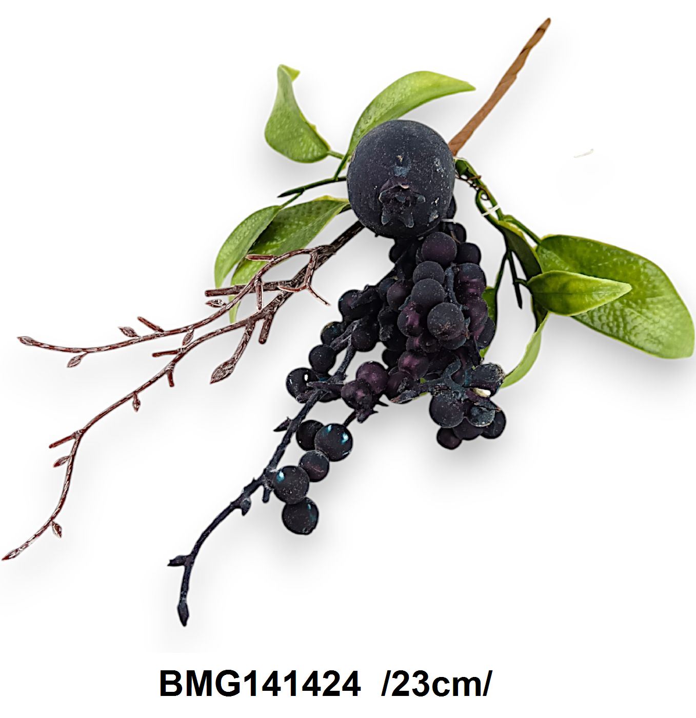 BMG141424
