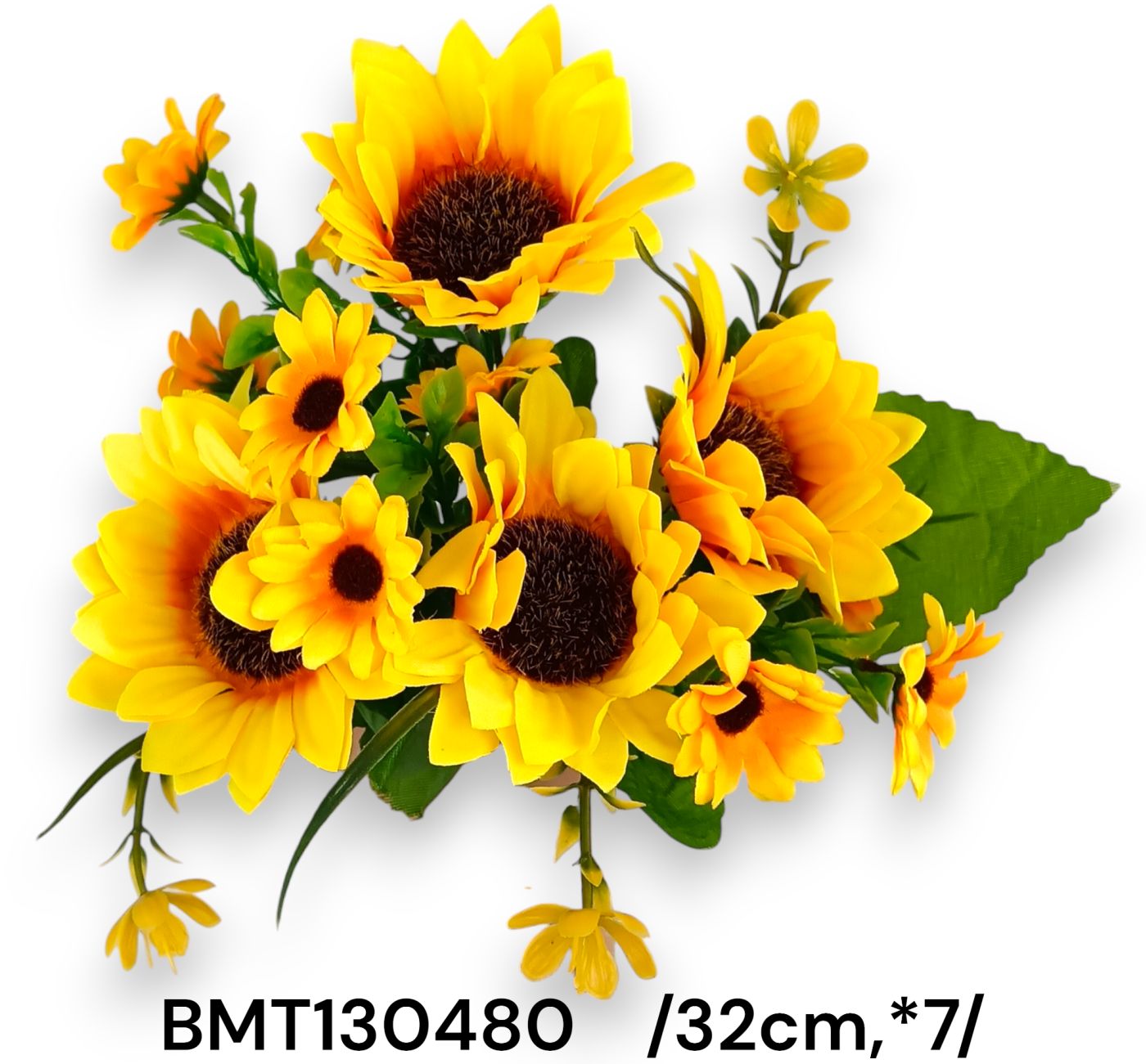 BMT130480