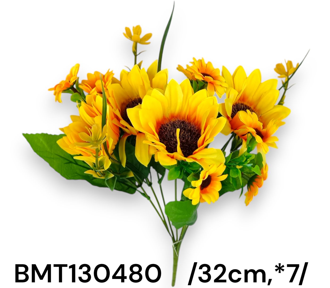 BMT130480