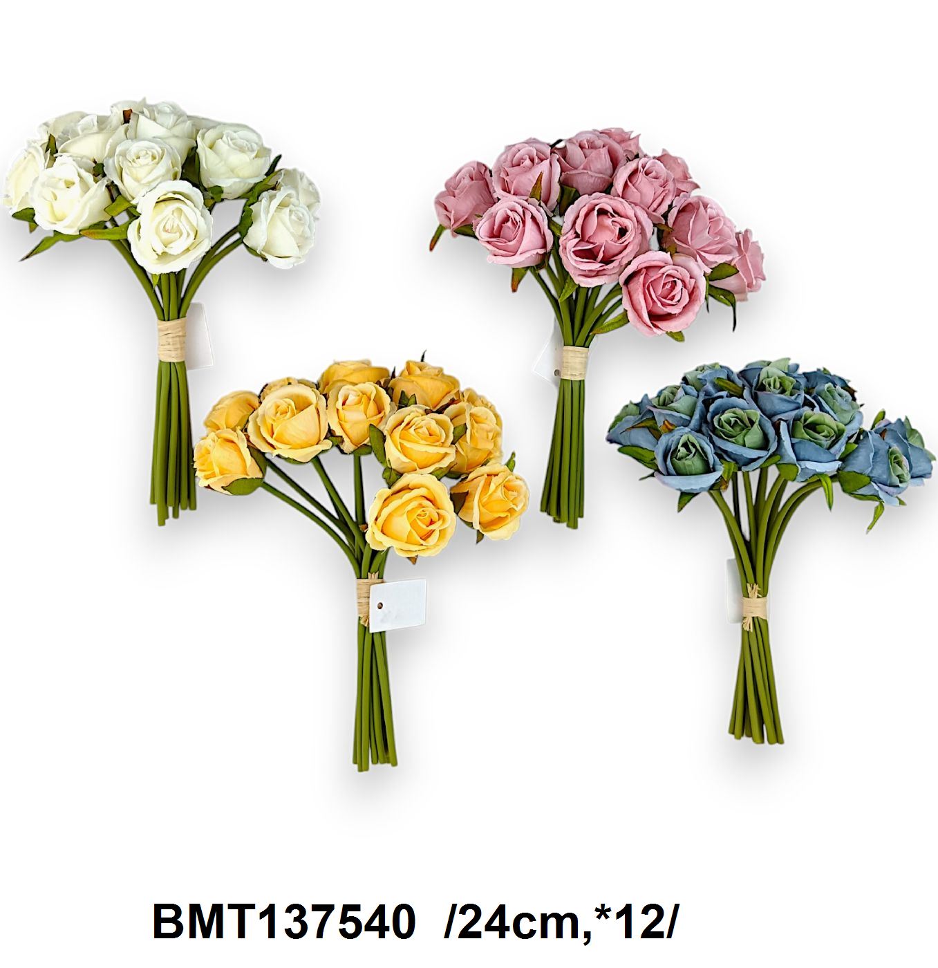 BMT137540