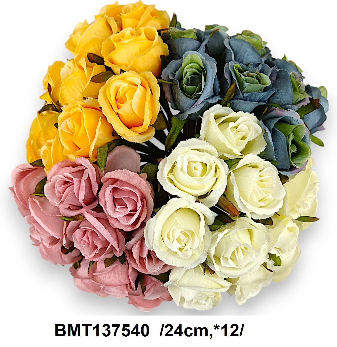 BMT137540