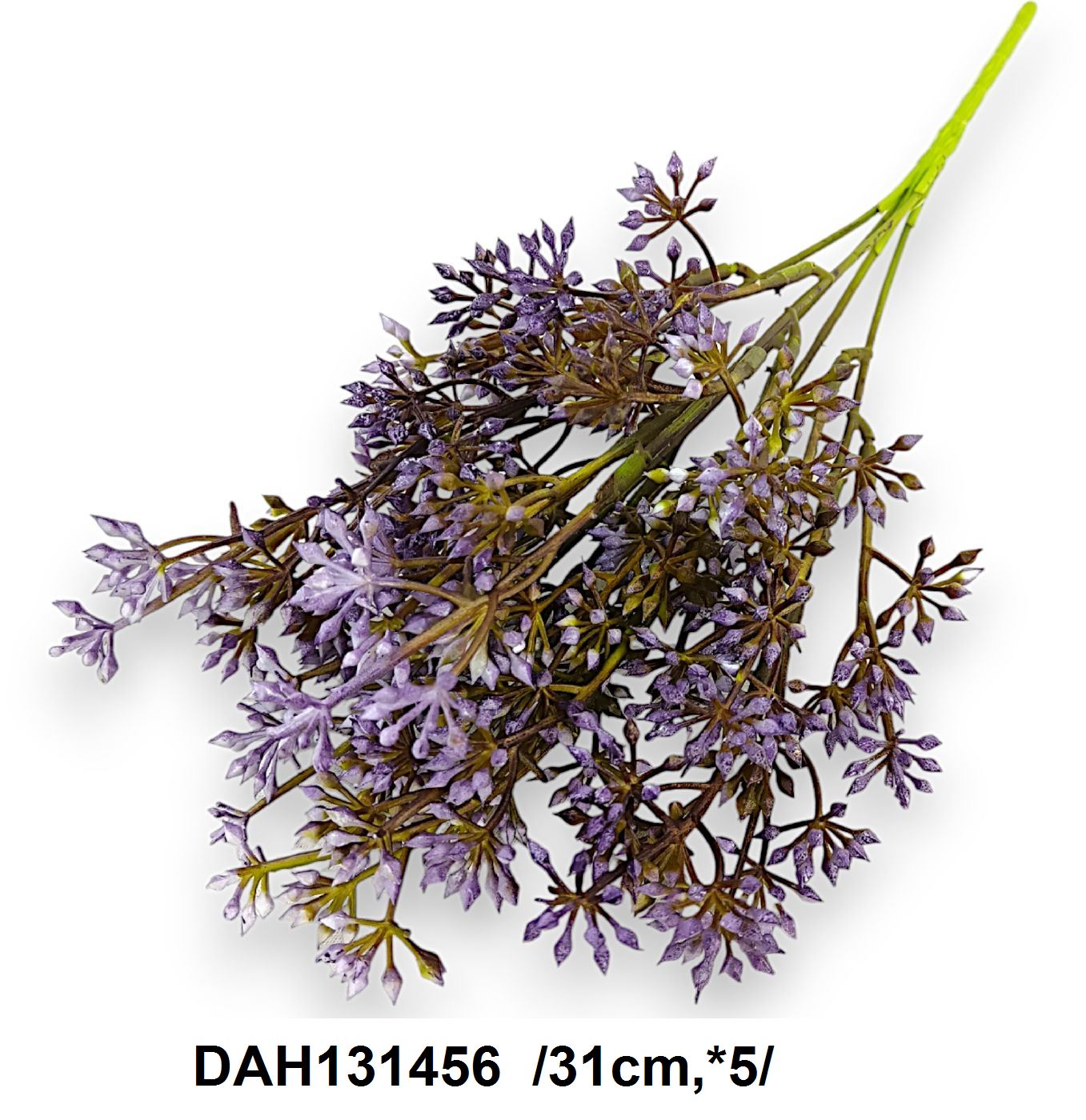 DAH131456