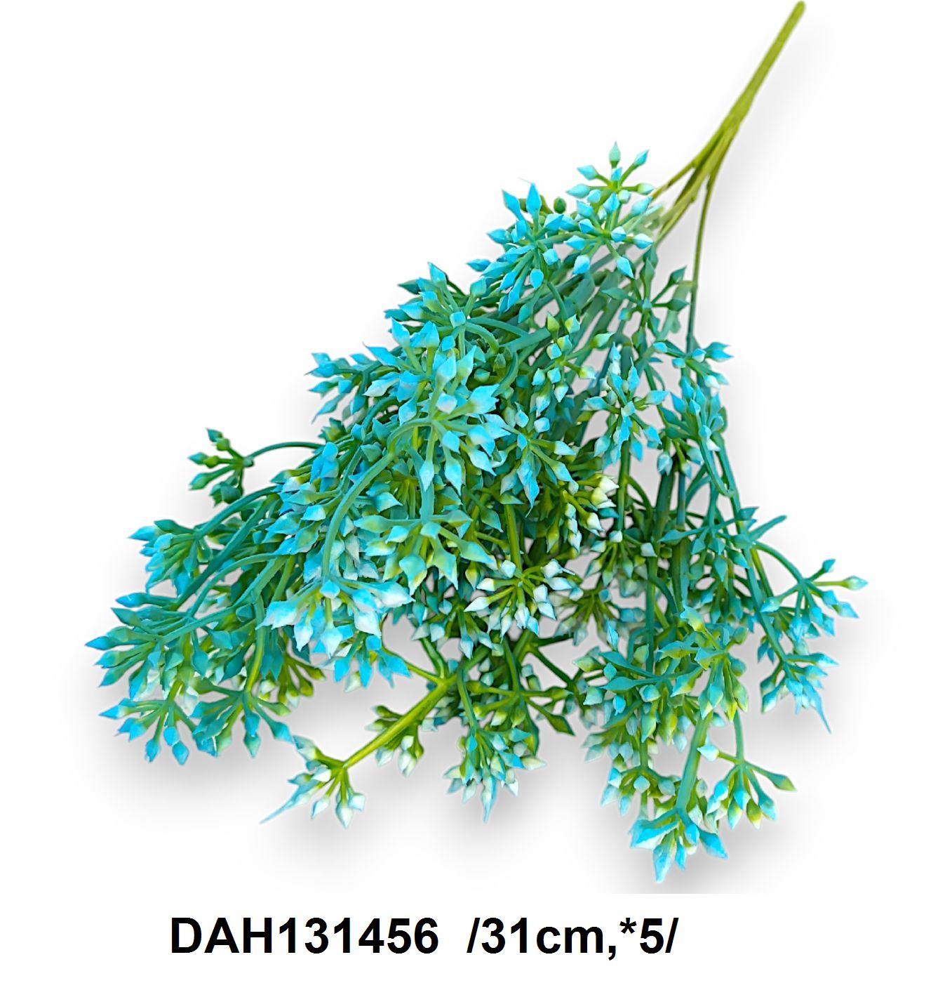 DAH131456
