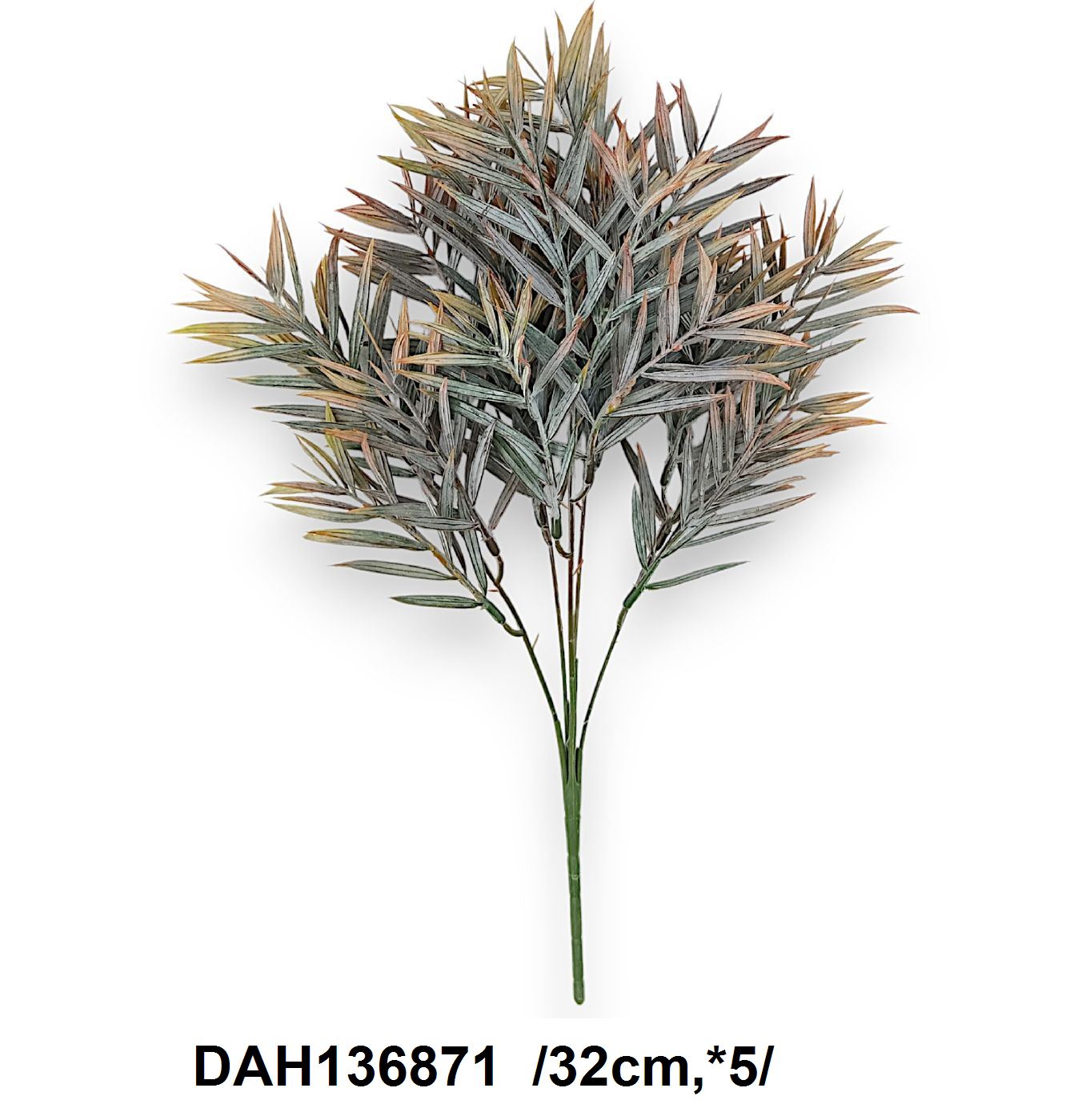 DAH136871