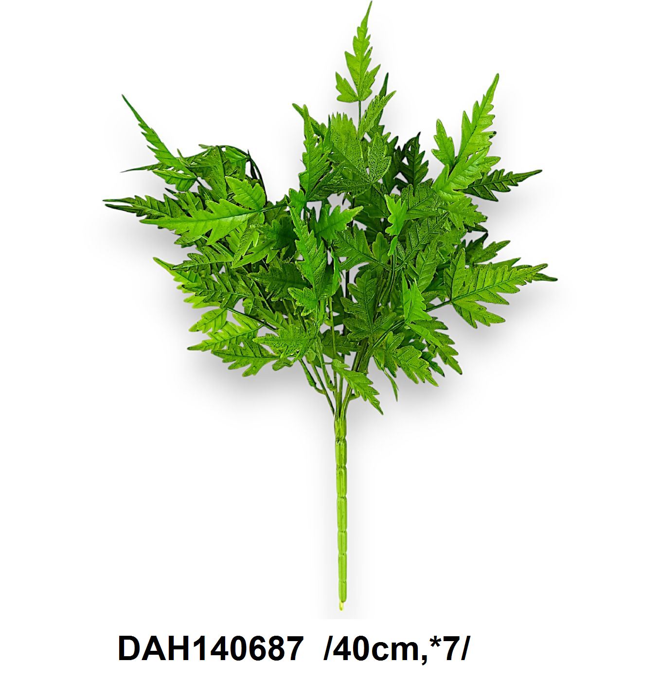 DAH140687