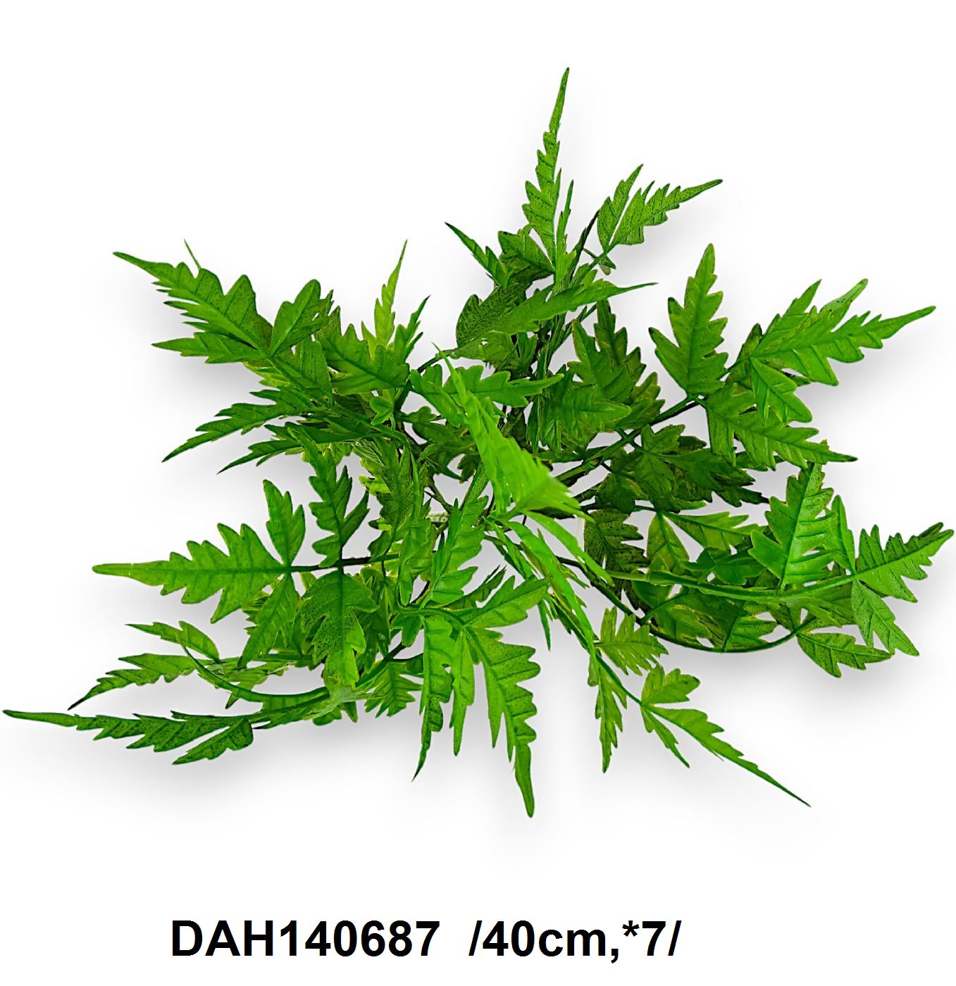 DAH140687
