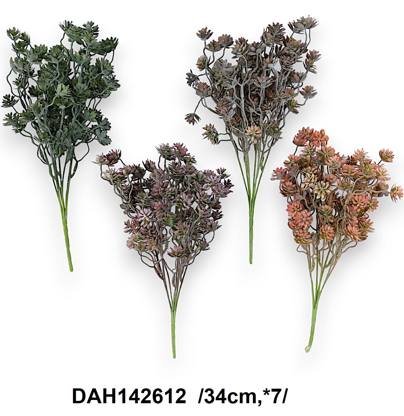 DAH142612