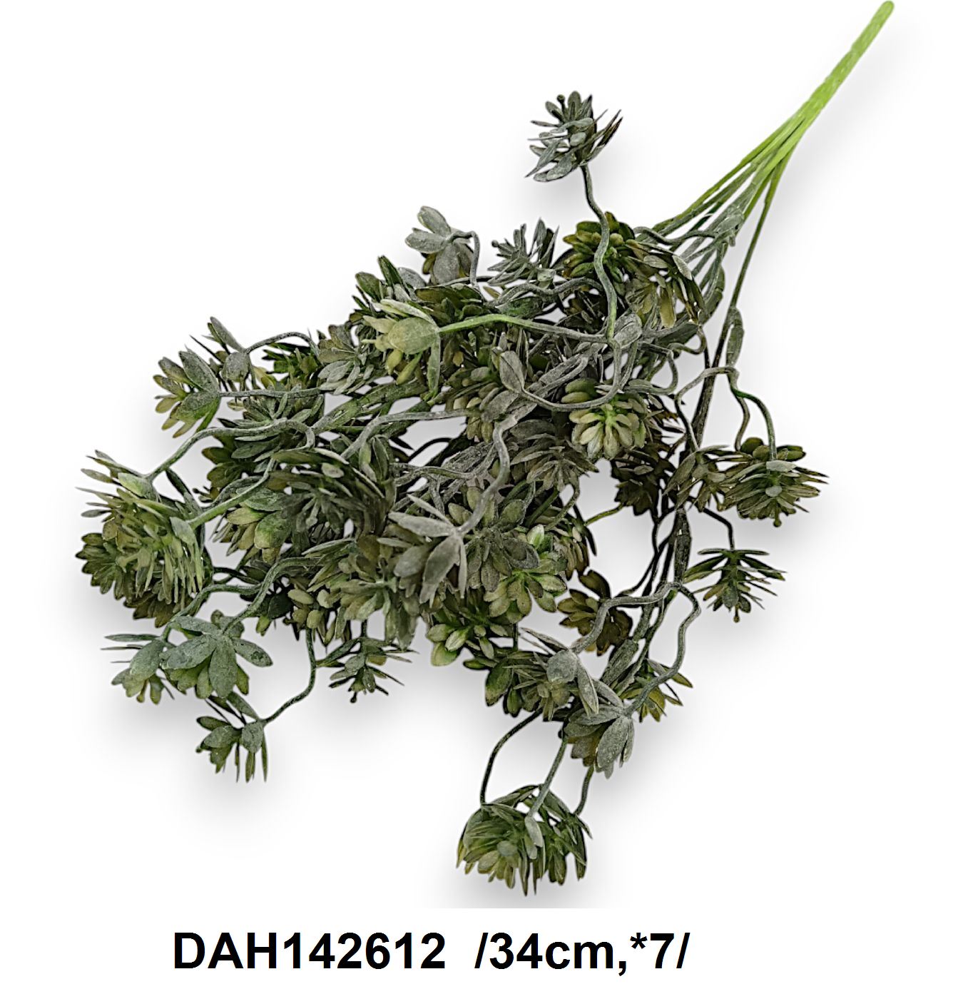 DAH142612