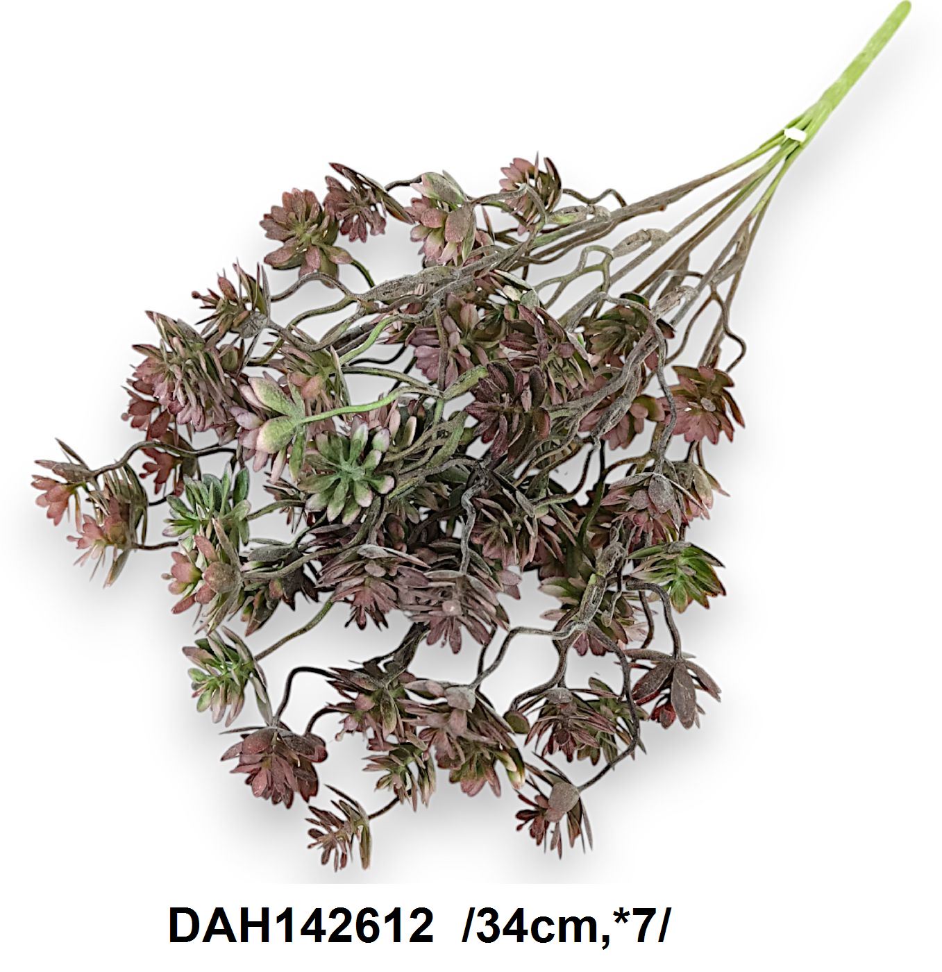 DAH142612