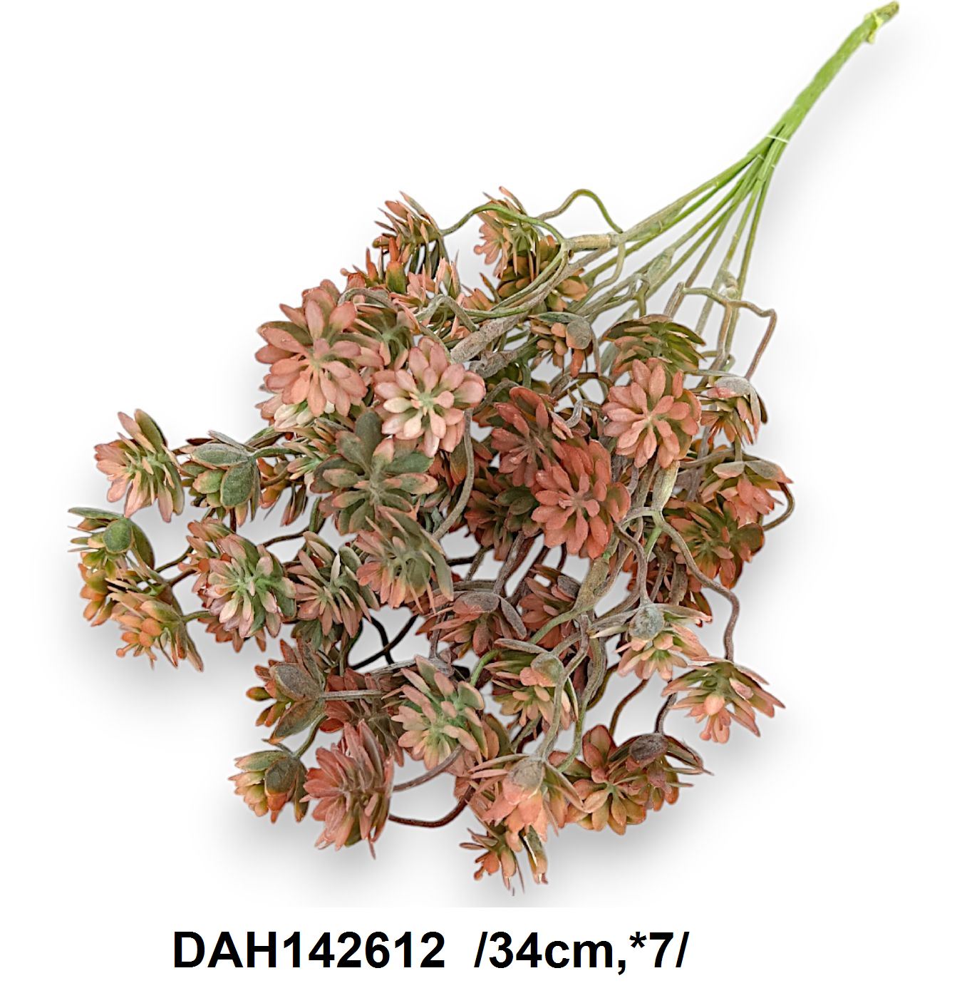 DAH142612
