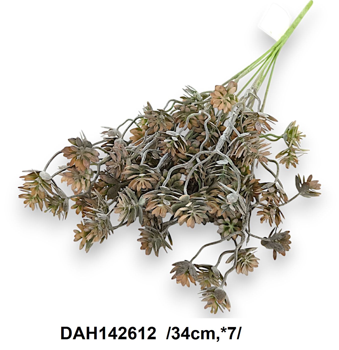 DAH142612