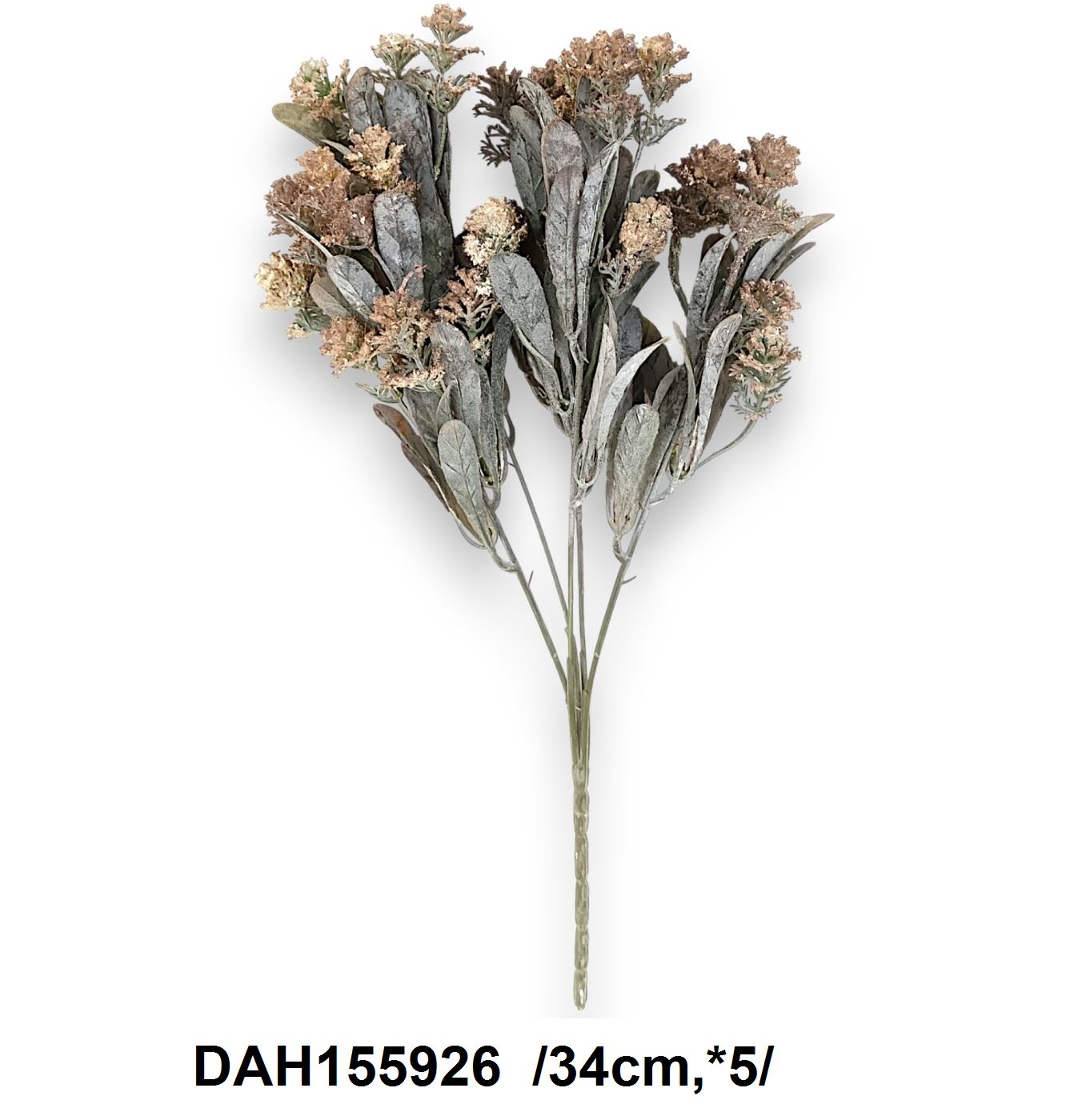DAH155926