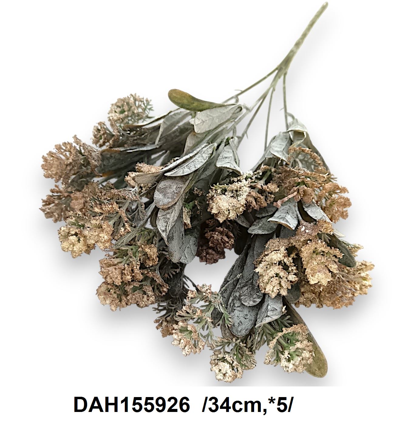DAH155926