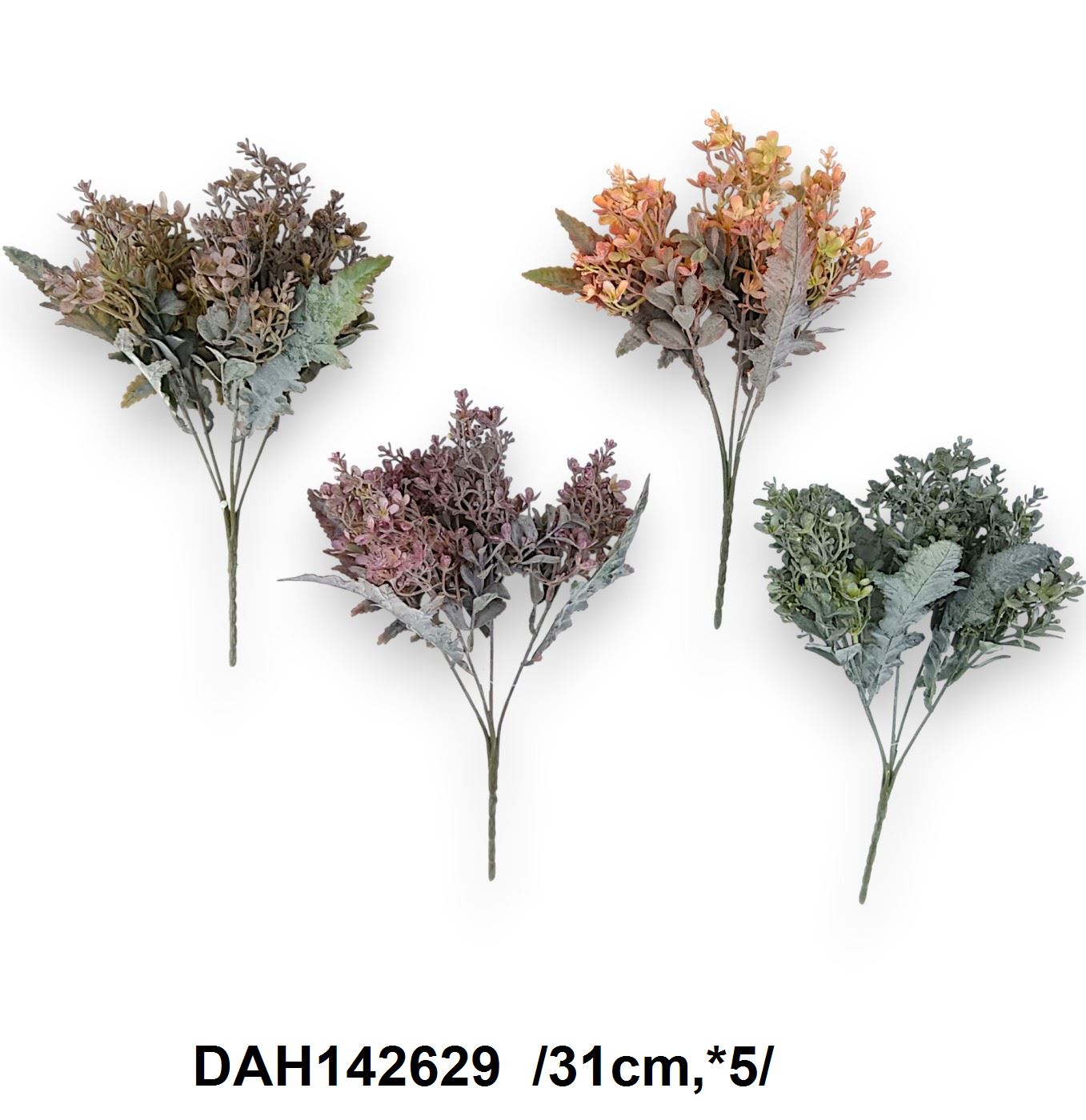 DAH142629