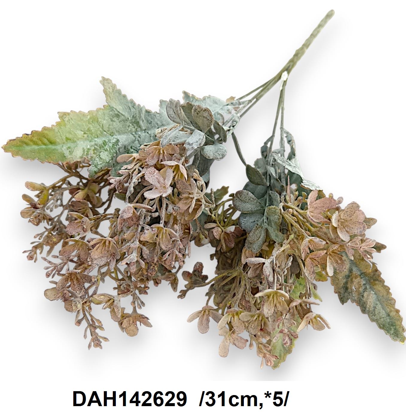 DAH142629