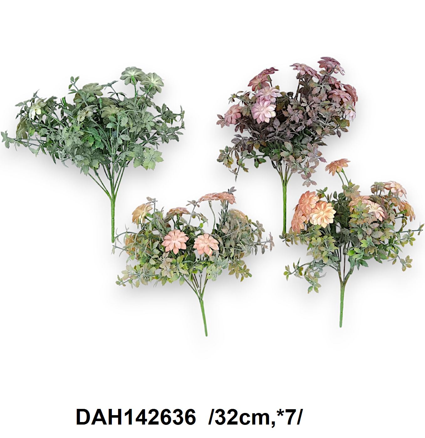 DAH142636