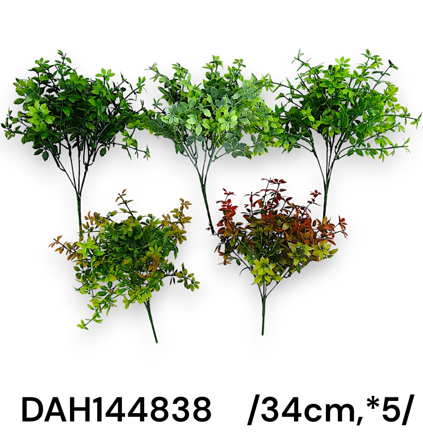 DAH144838