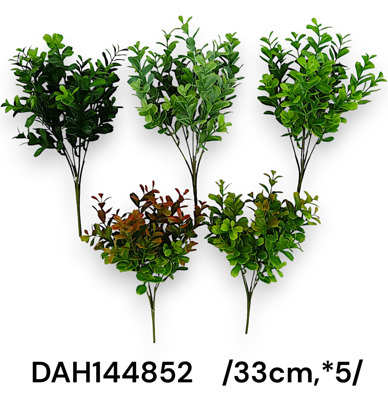 DAH144852