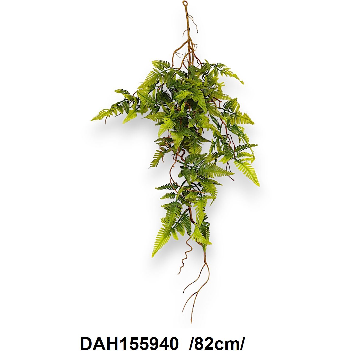 DAH155940