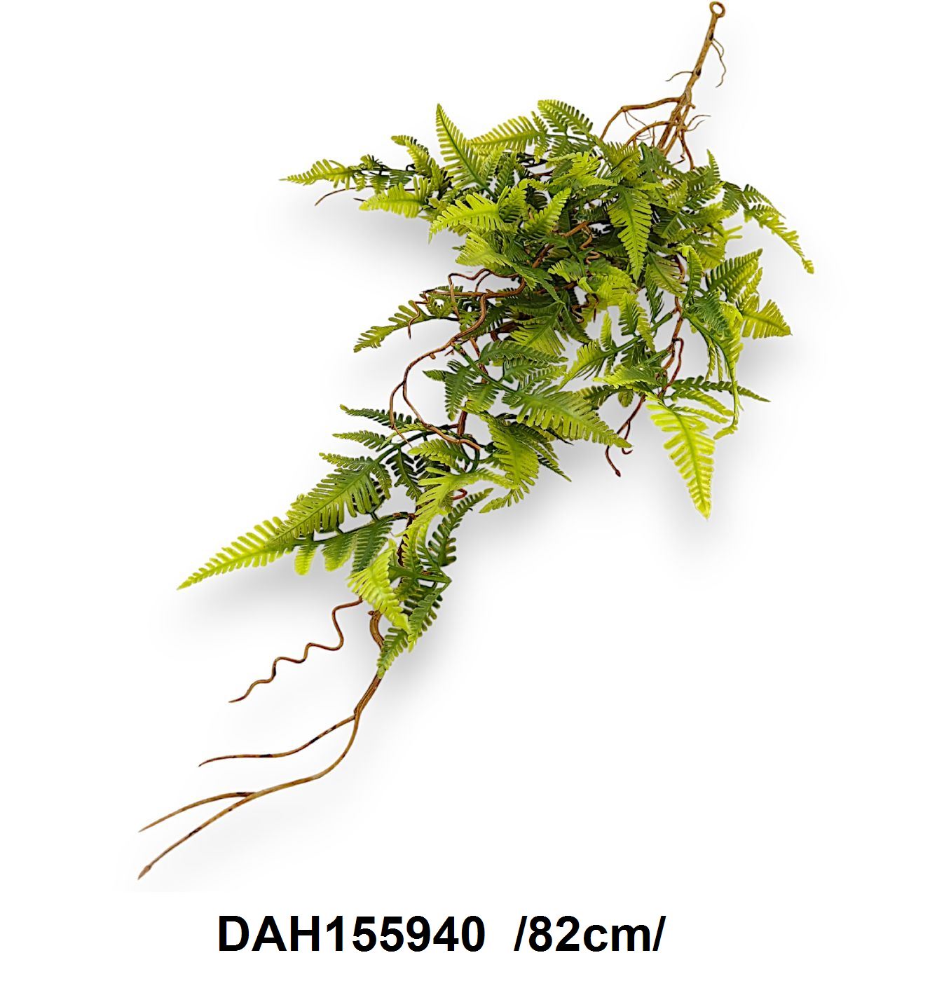DAH155940