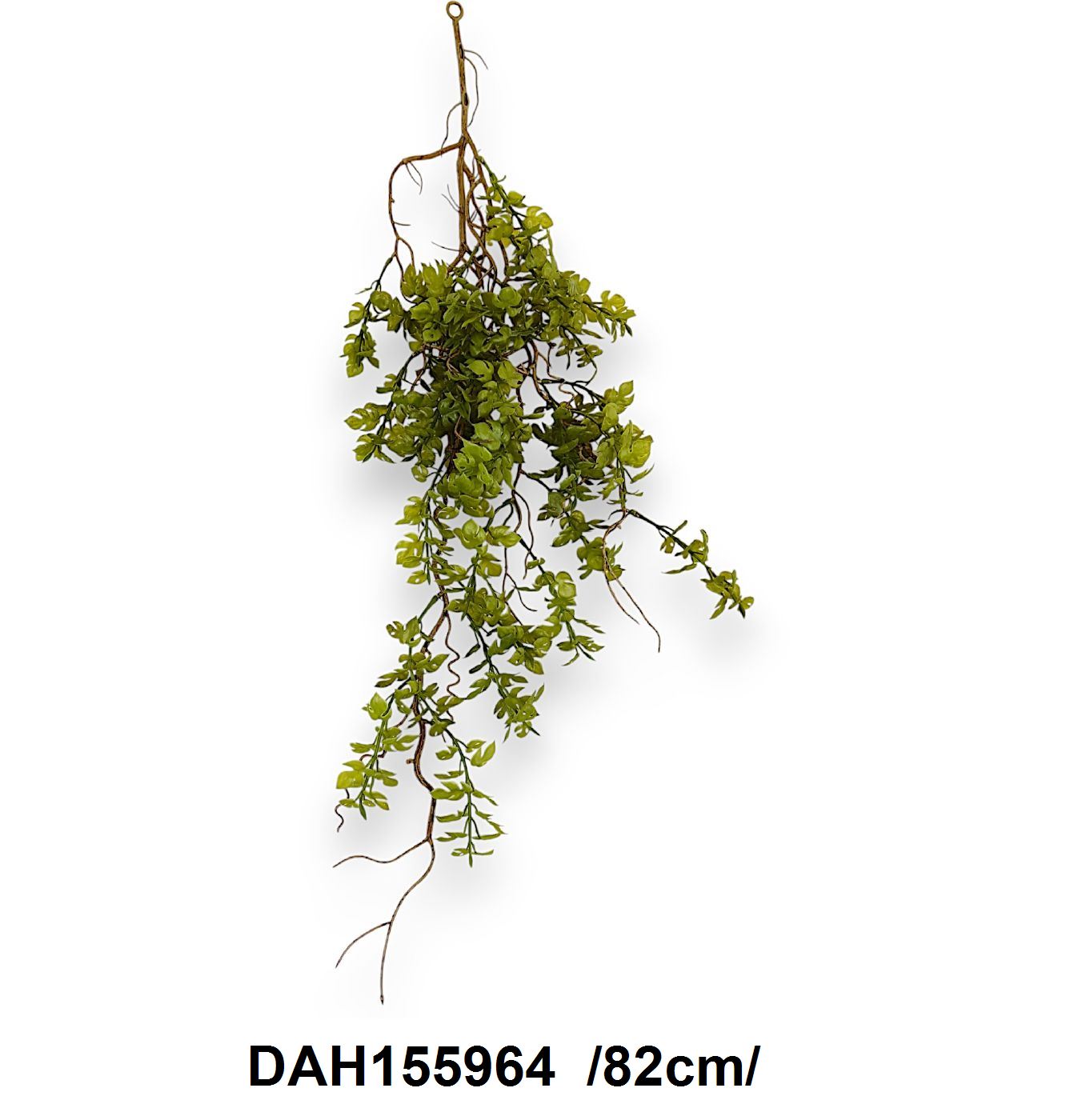 DAH155964
