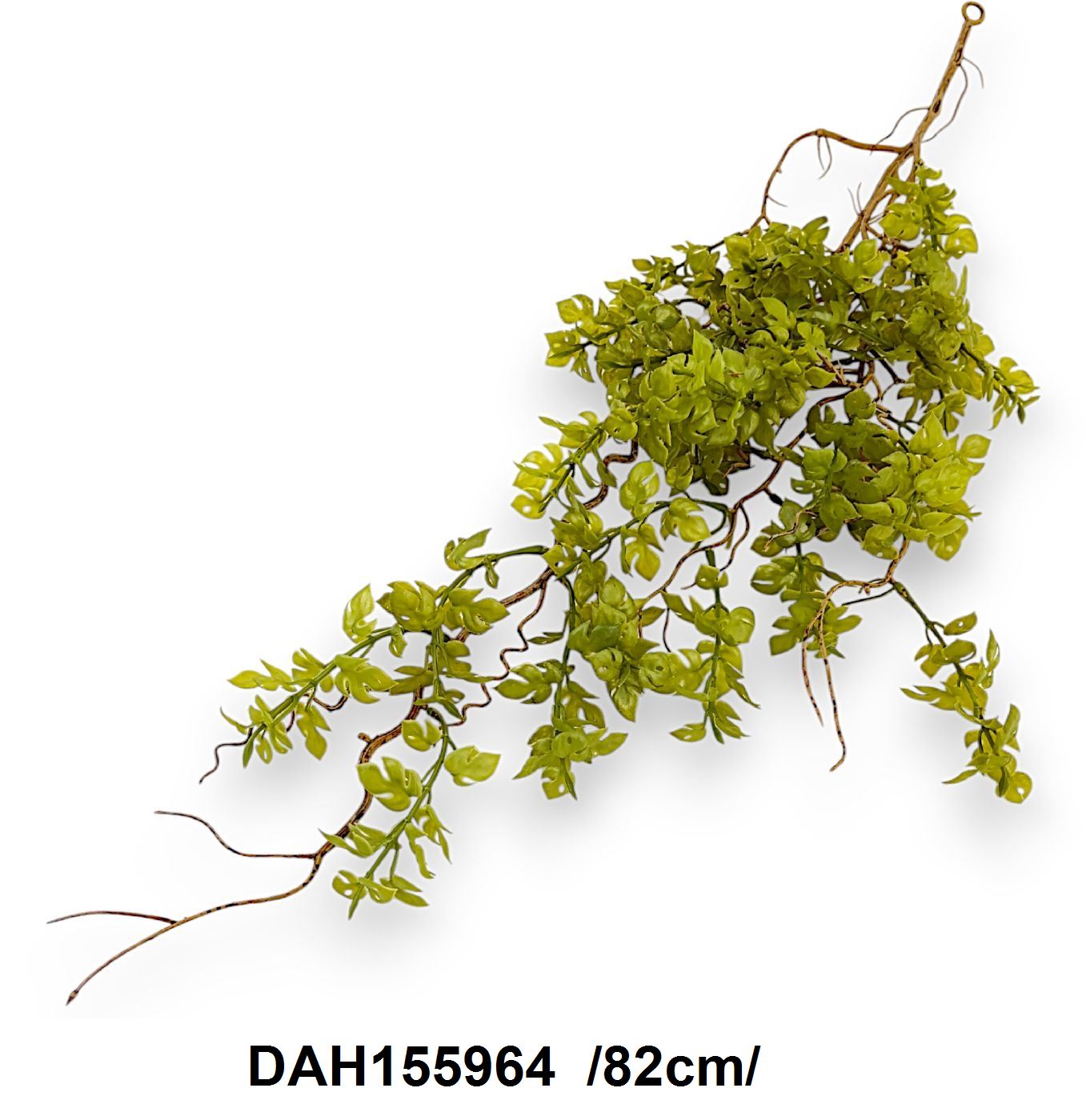 DAH155964