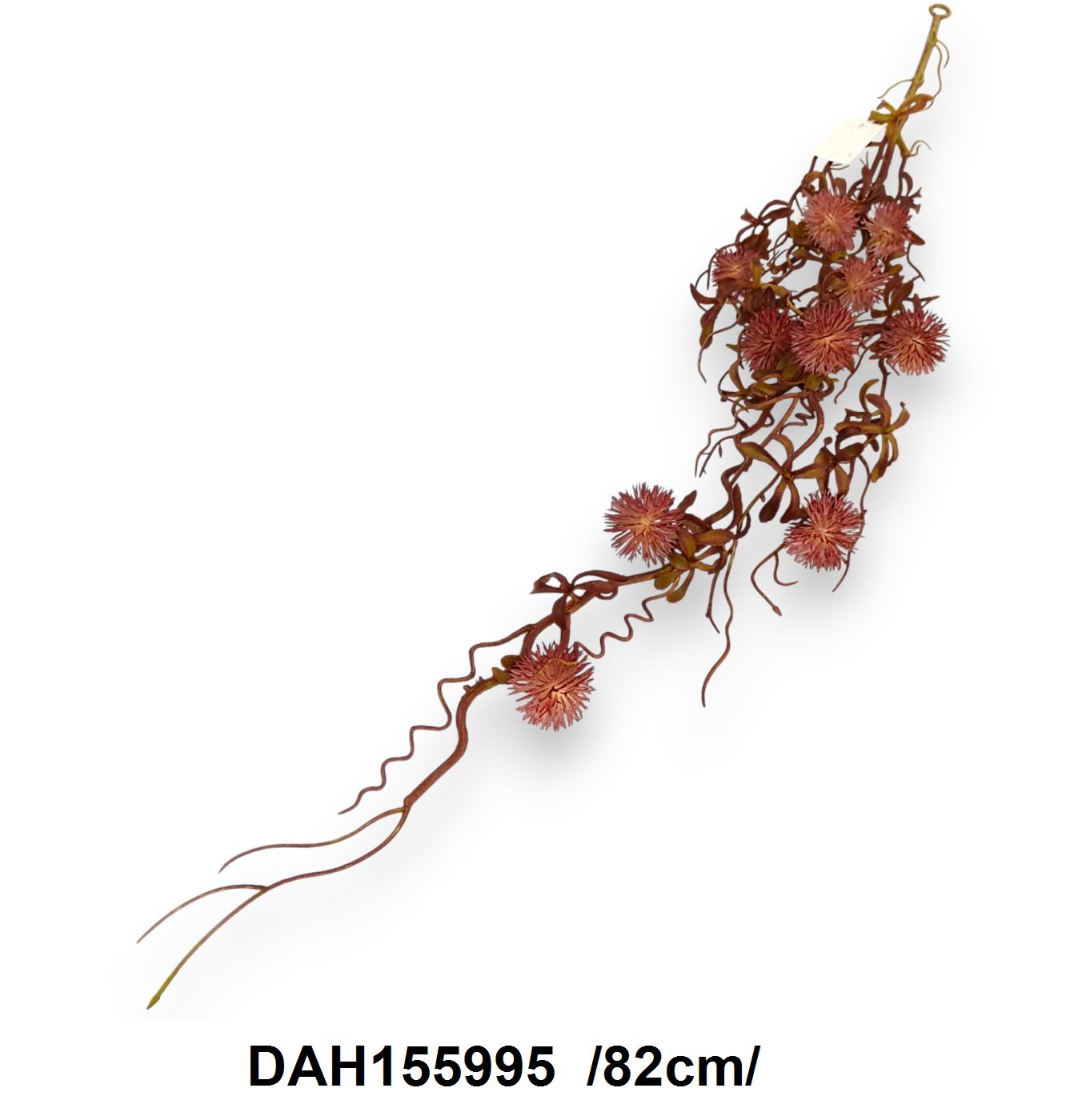 DAH155995