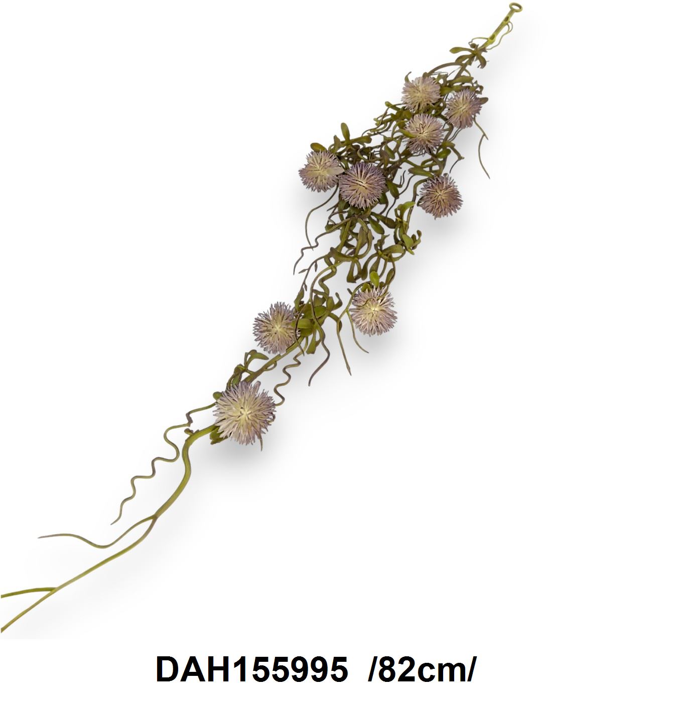 DAH155995