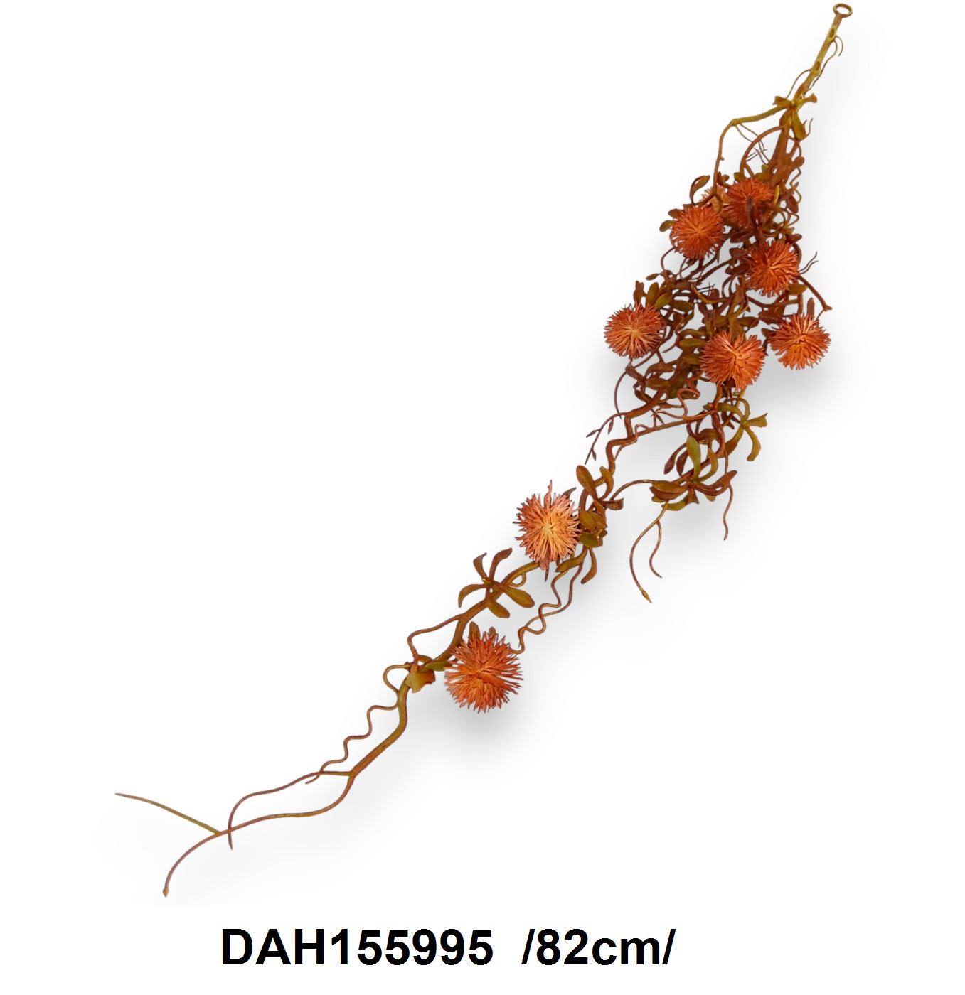 DAH155995