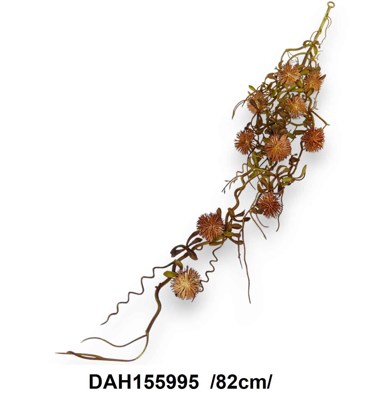 DAH155995