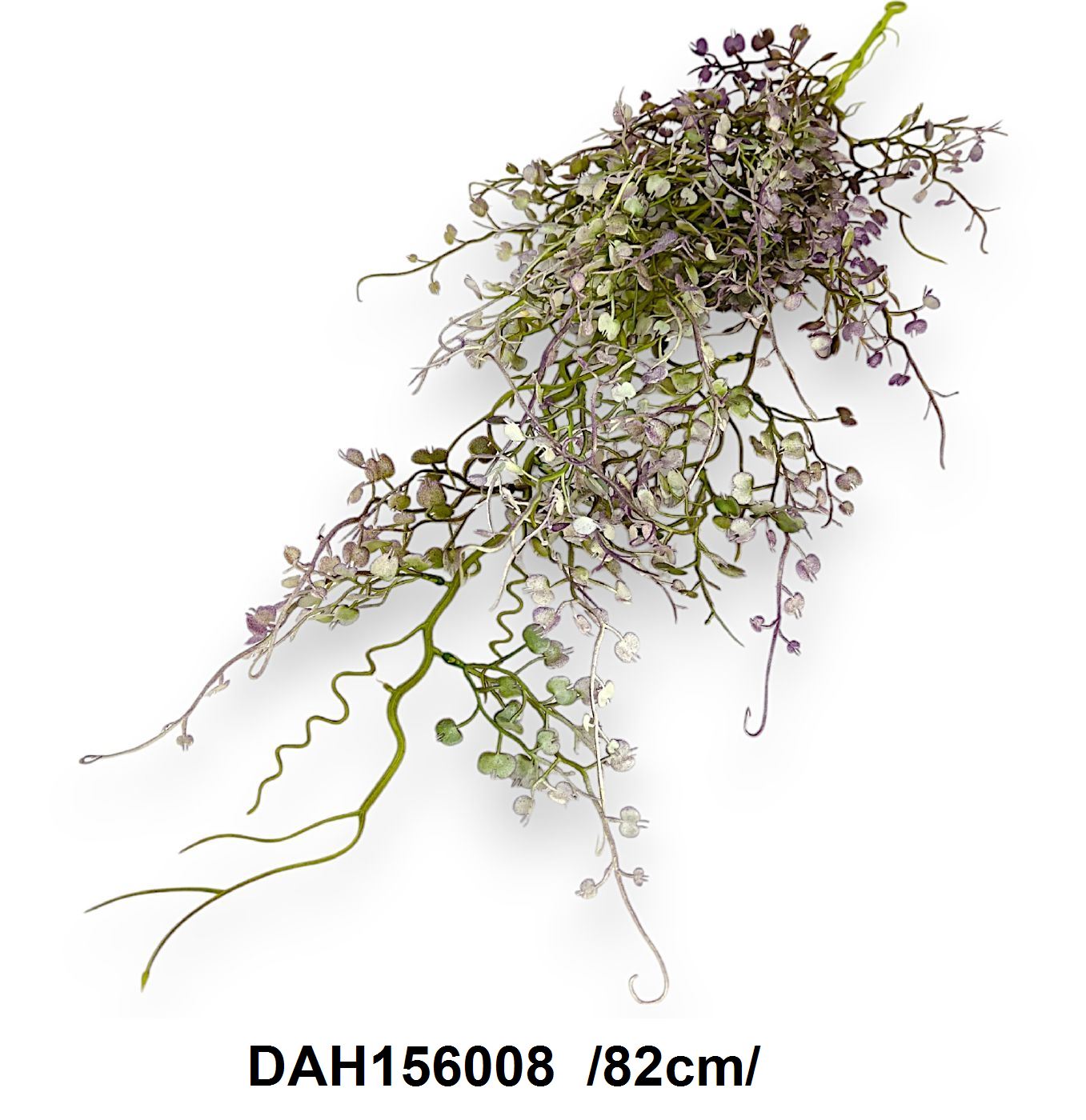 DAH156008