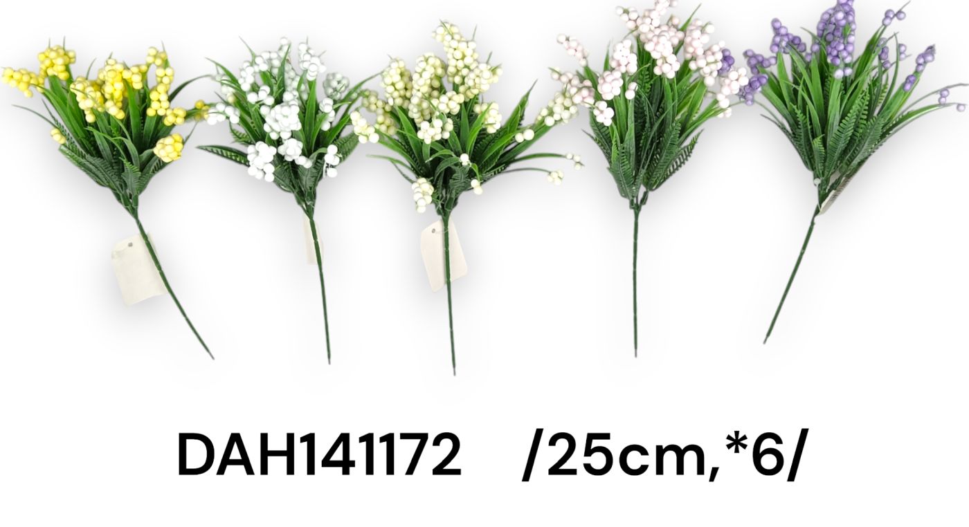 DAH141172