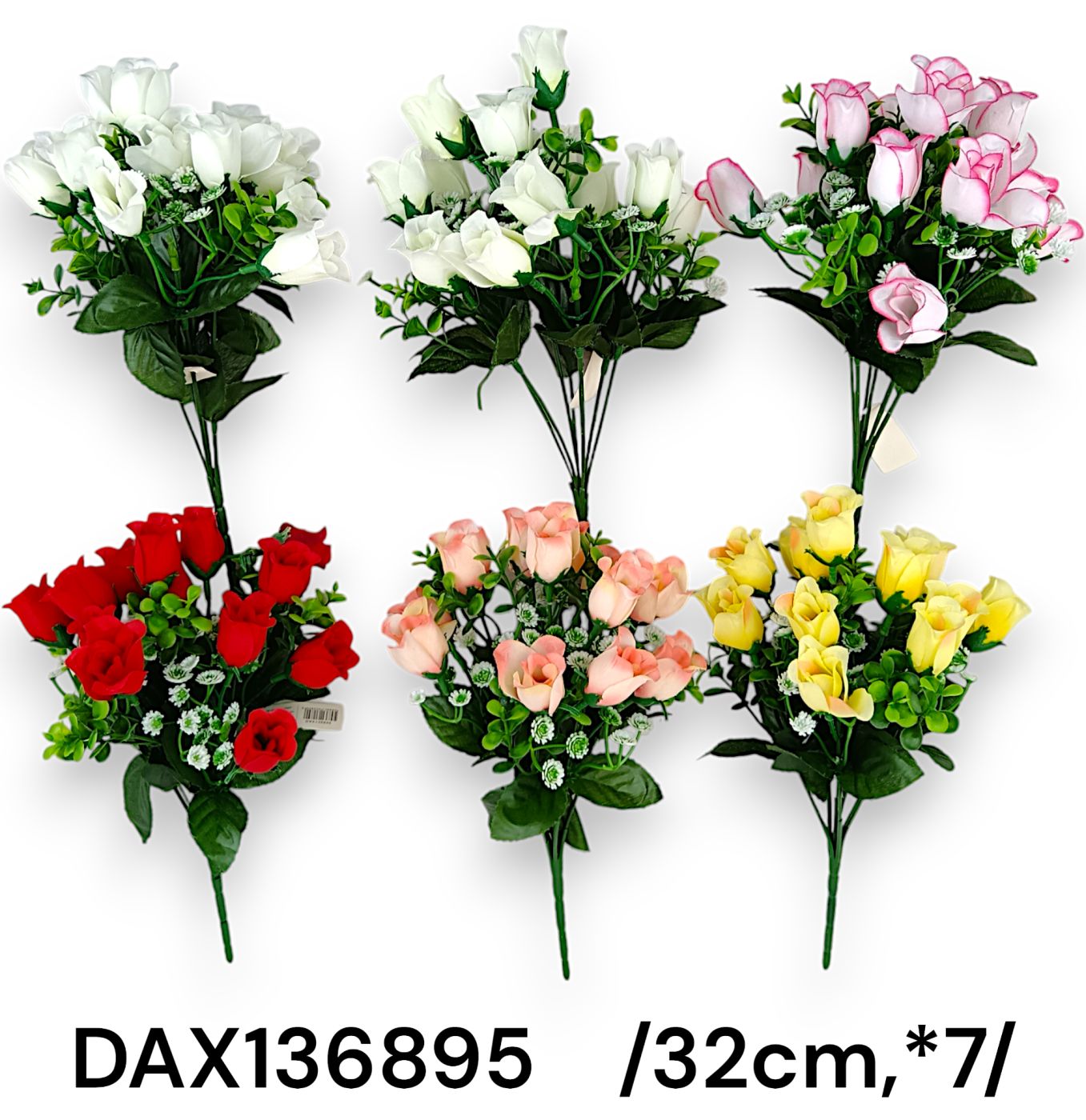 DAX136895