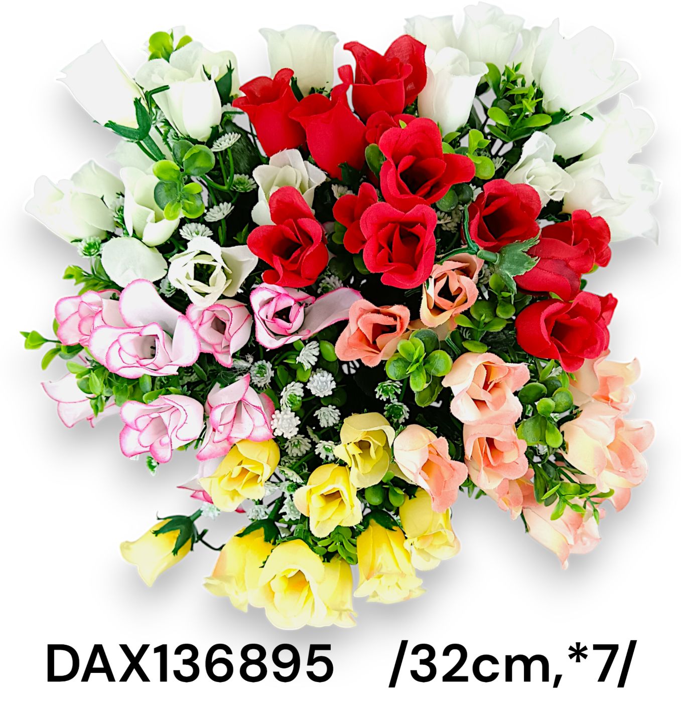 DAX136895