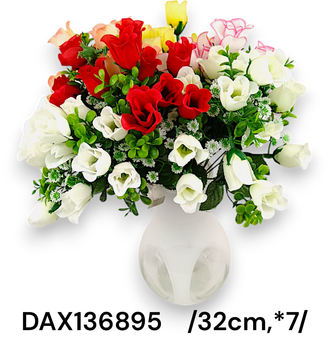 DAX136895