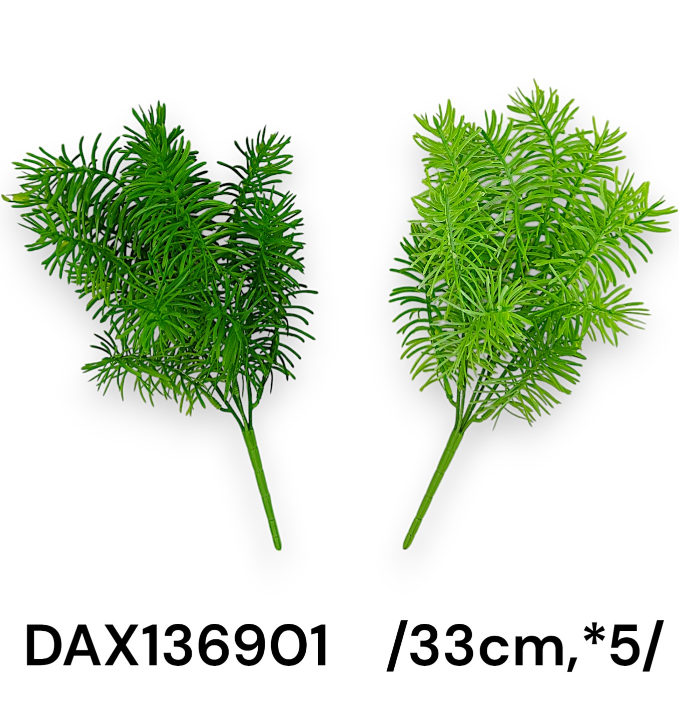 DAX136901