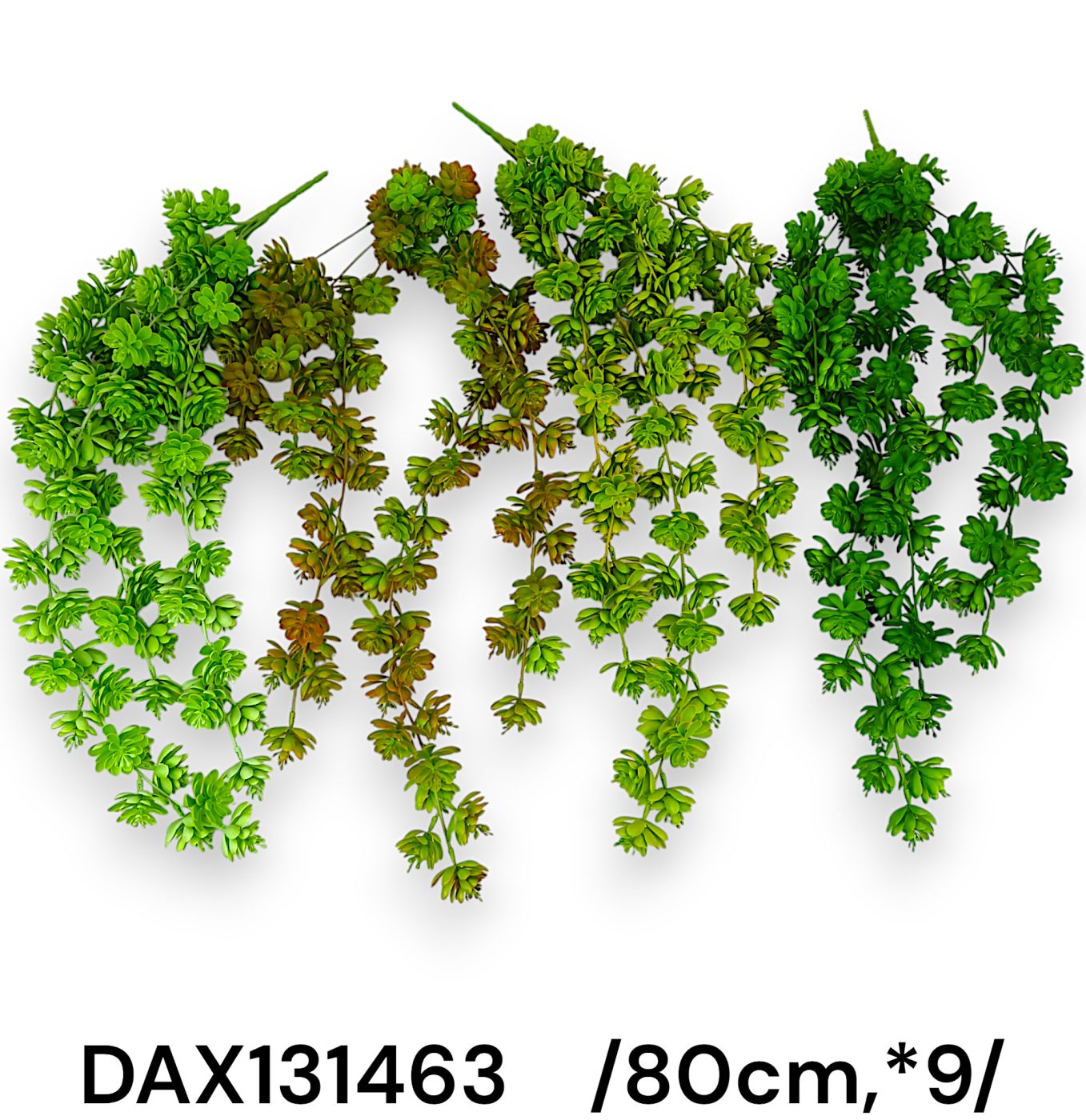 DAX131463