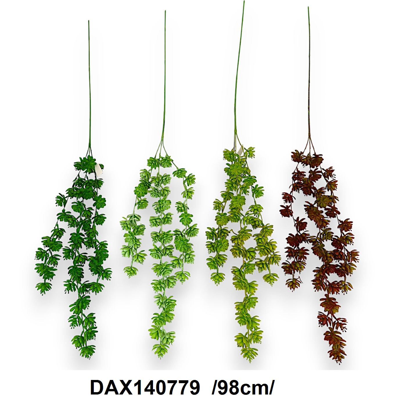 DAX140779