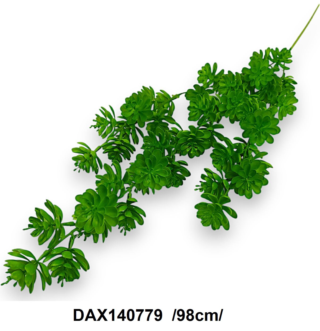 DAX140779