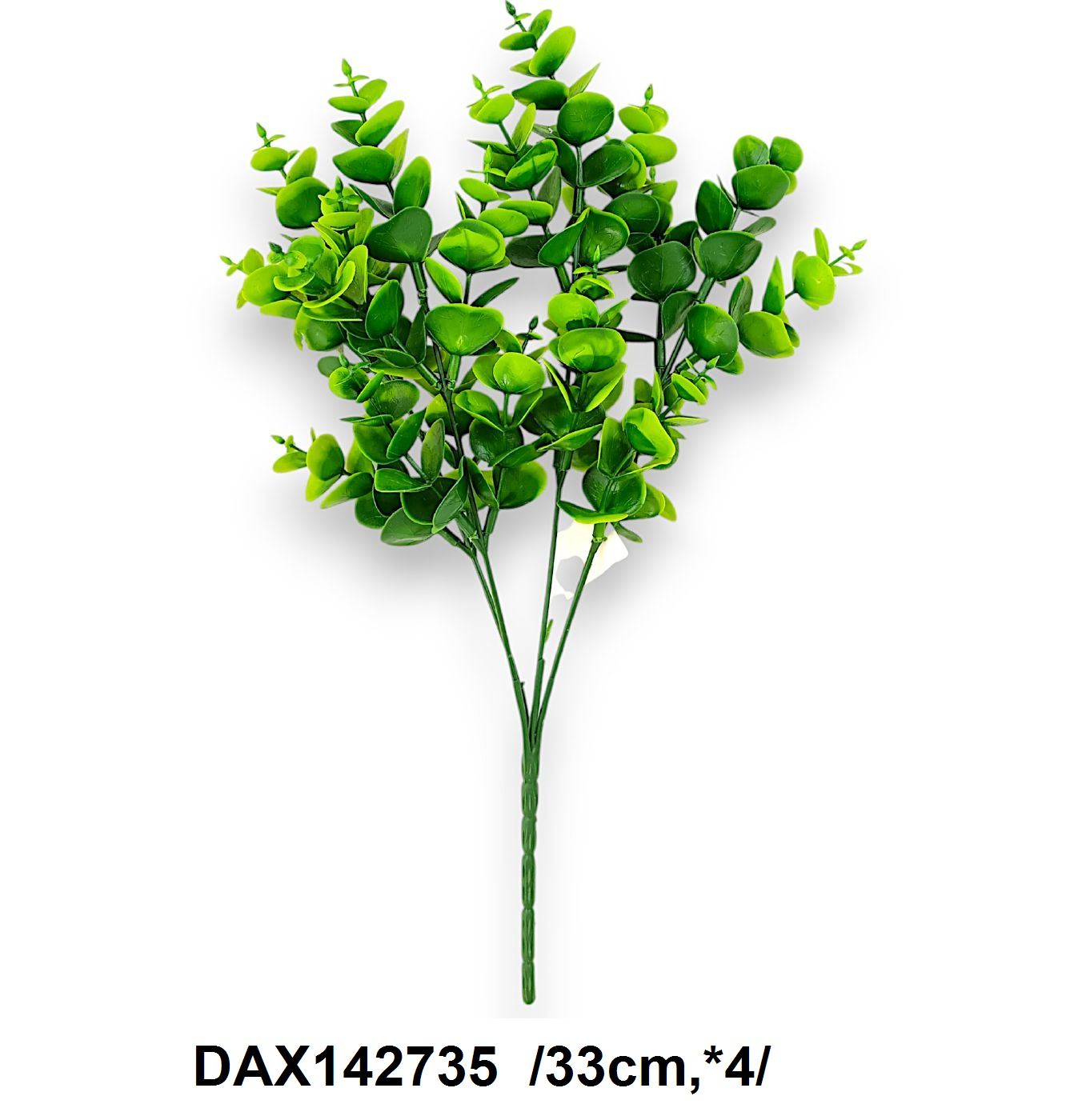 DAX142735