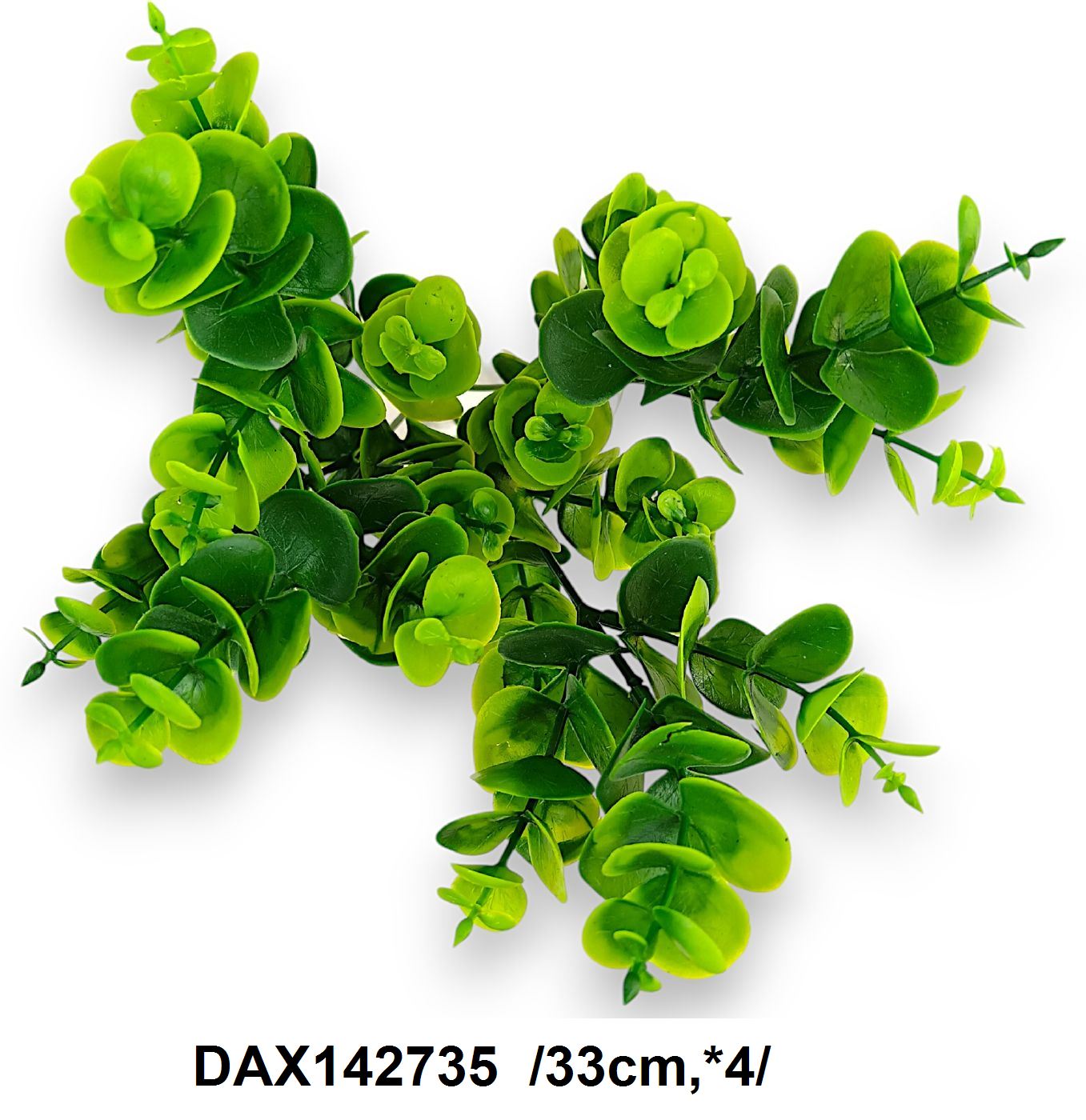 DAX142735