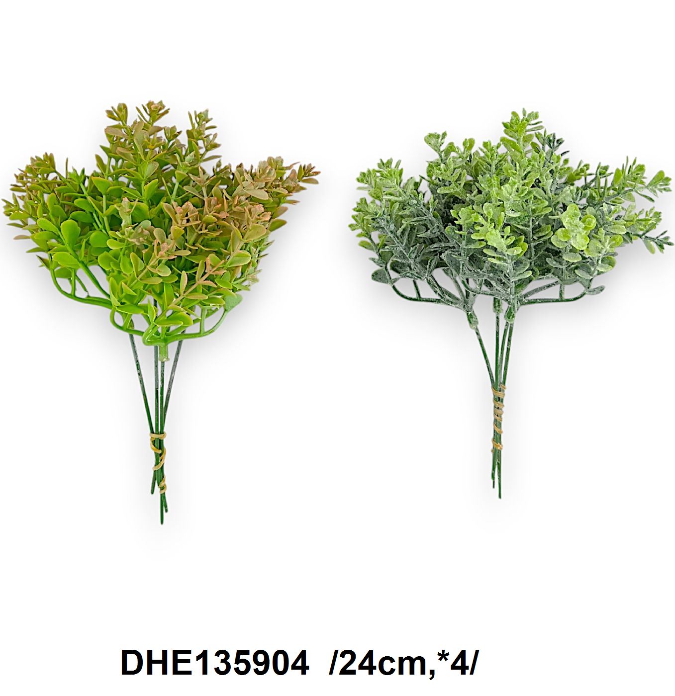 DHE135904