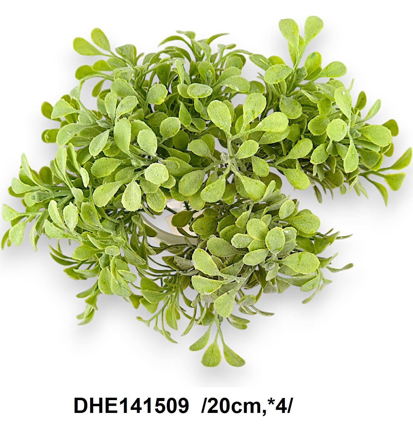 DHE141509