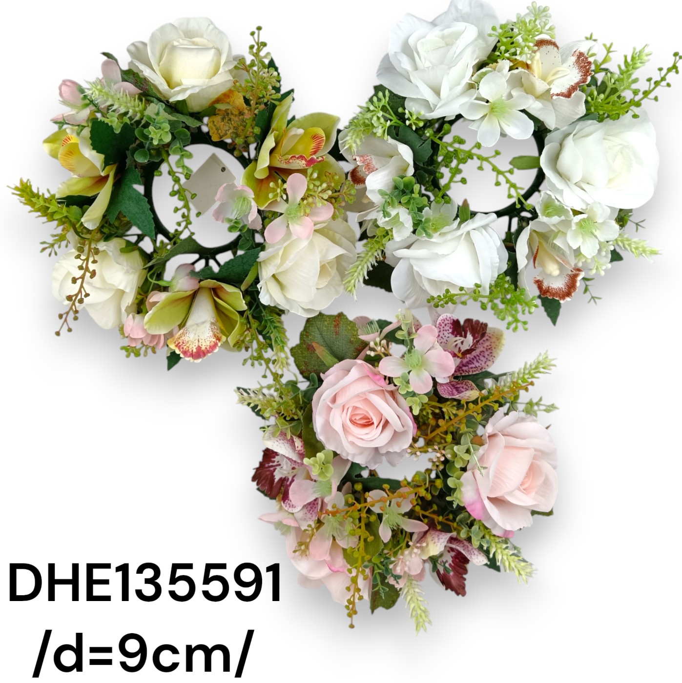 DHE135591