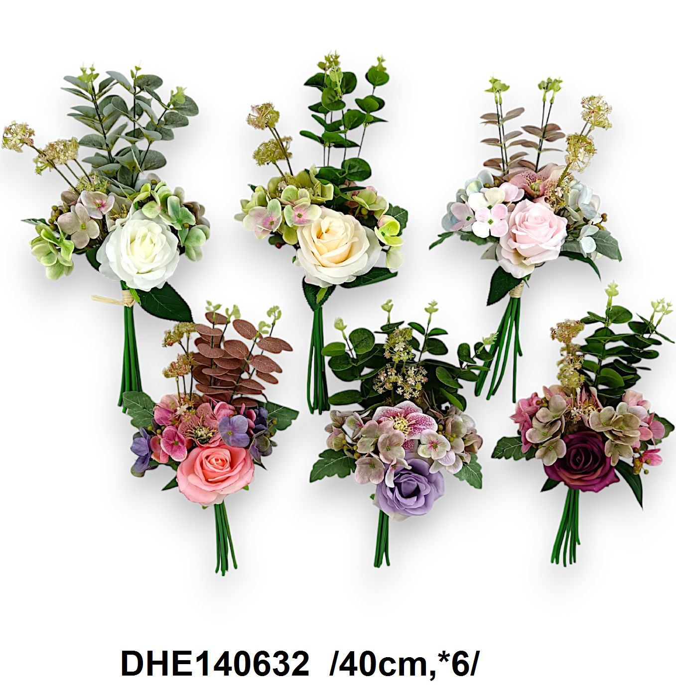 DHE140632