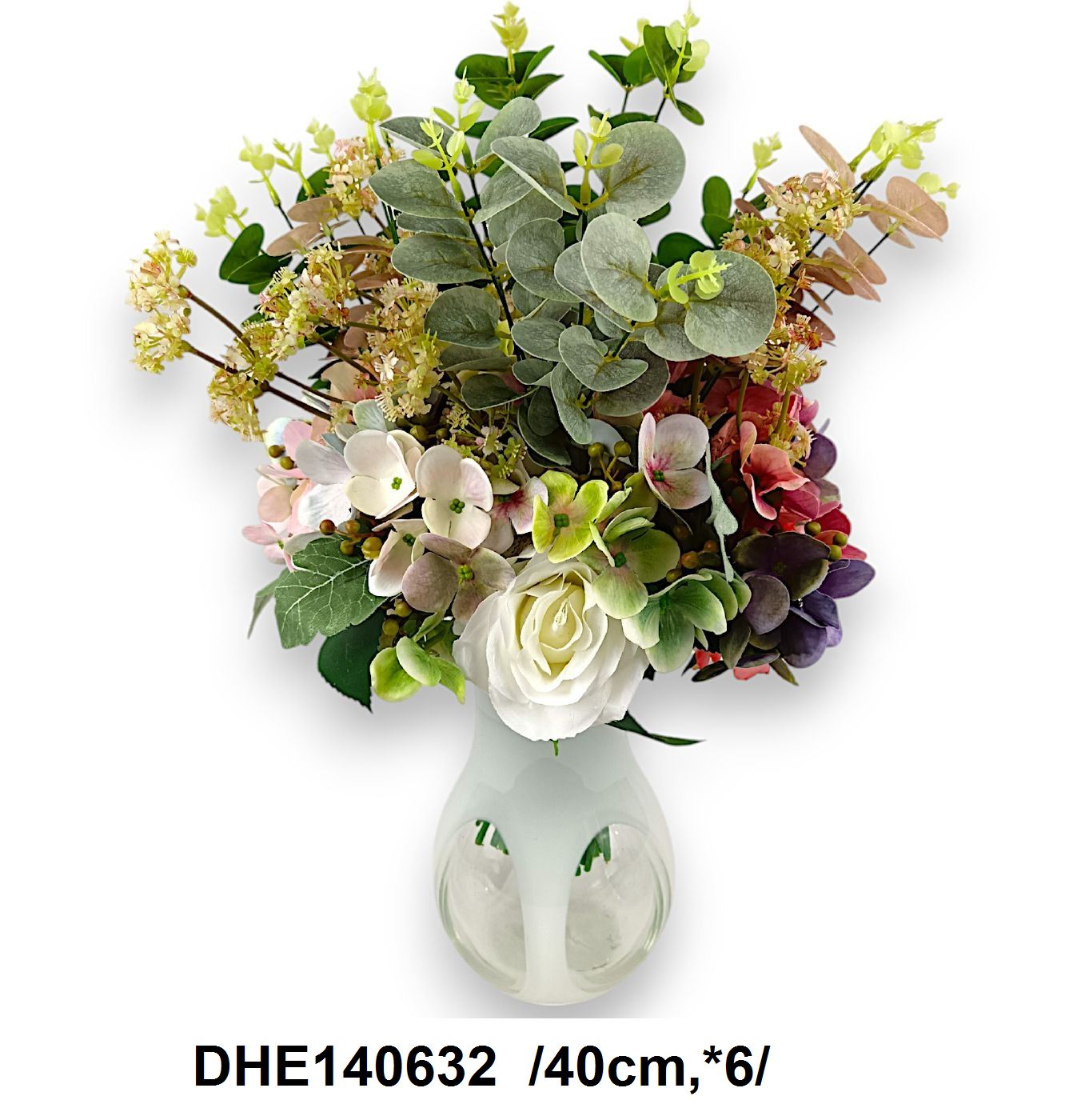DHE140632