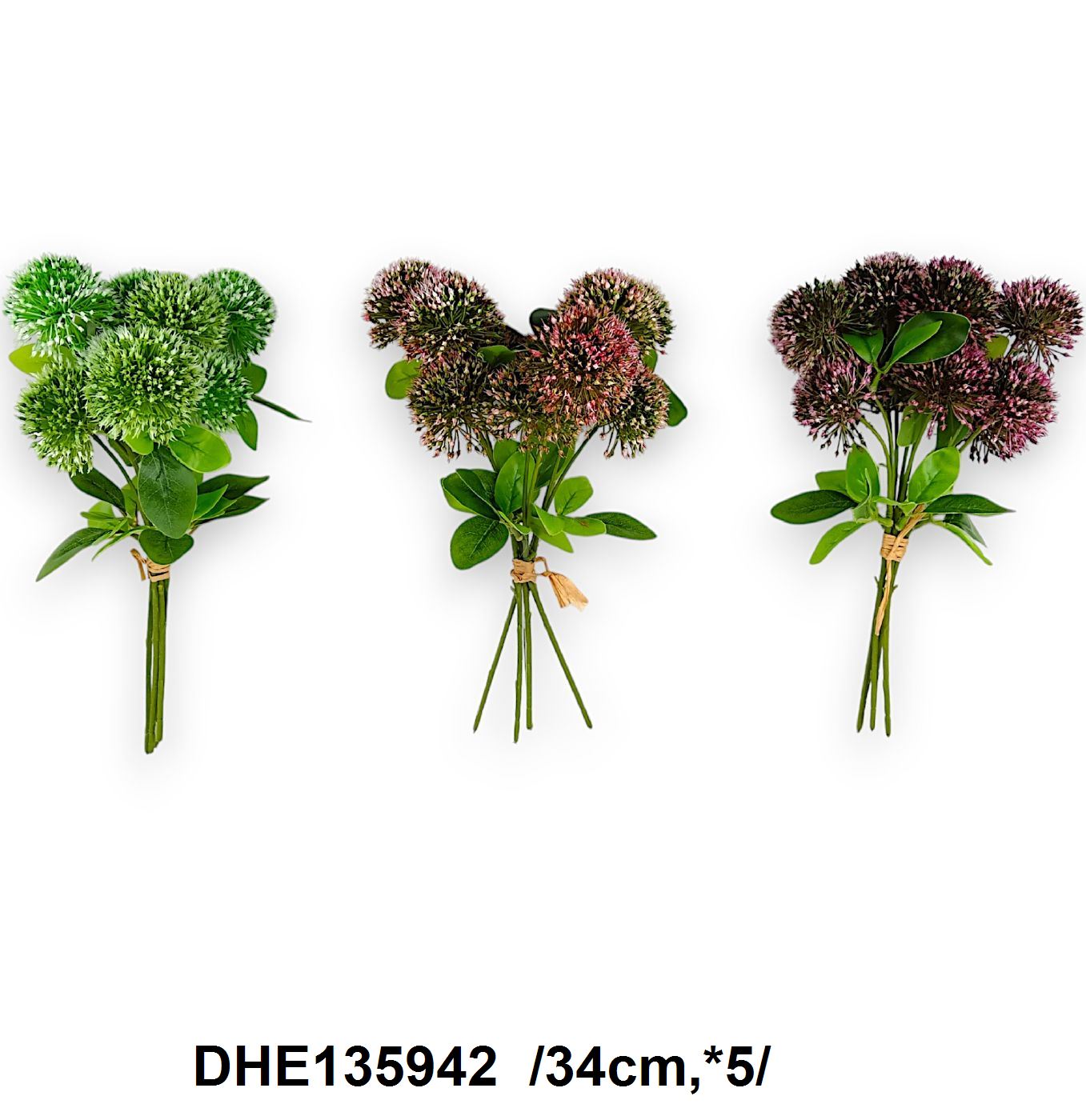 DHE135942