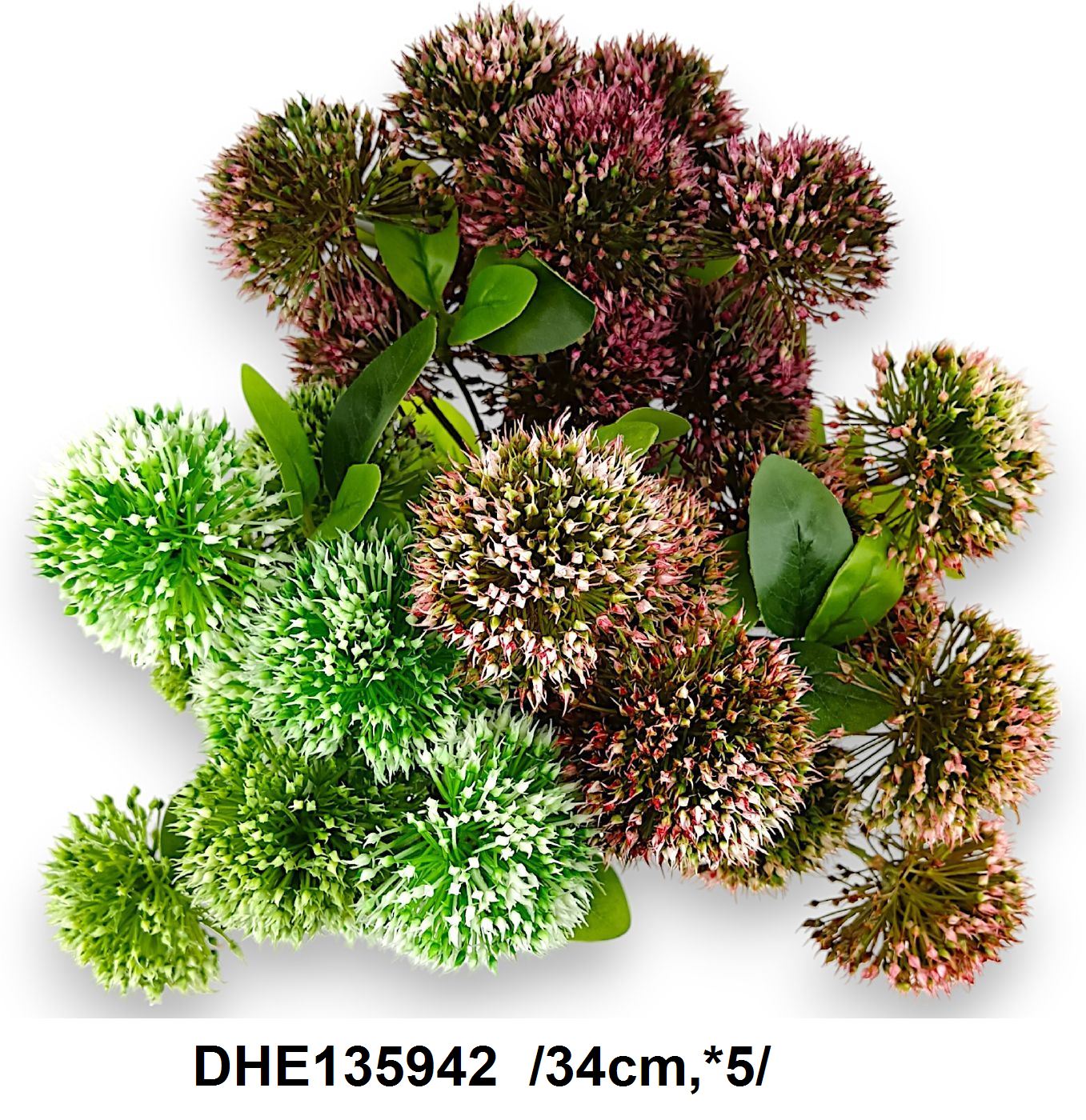 DHE135942